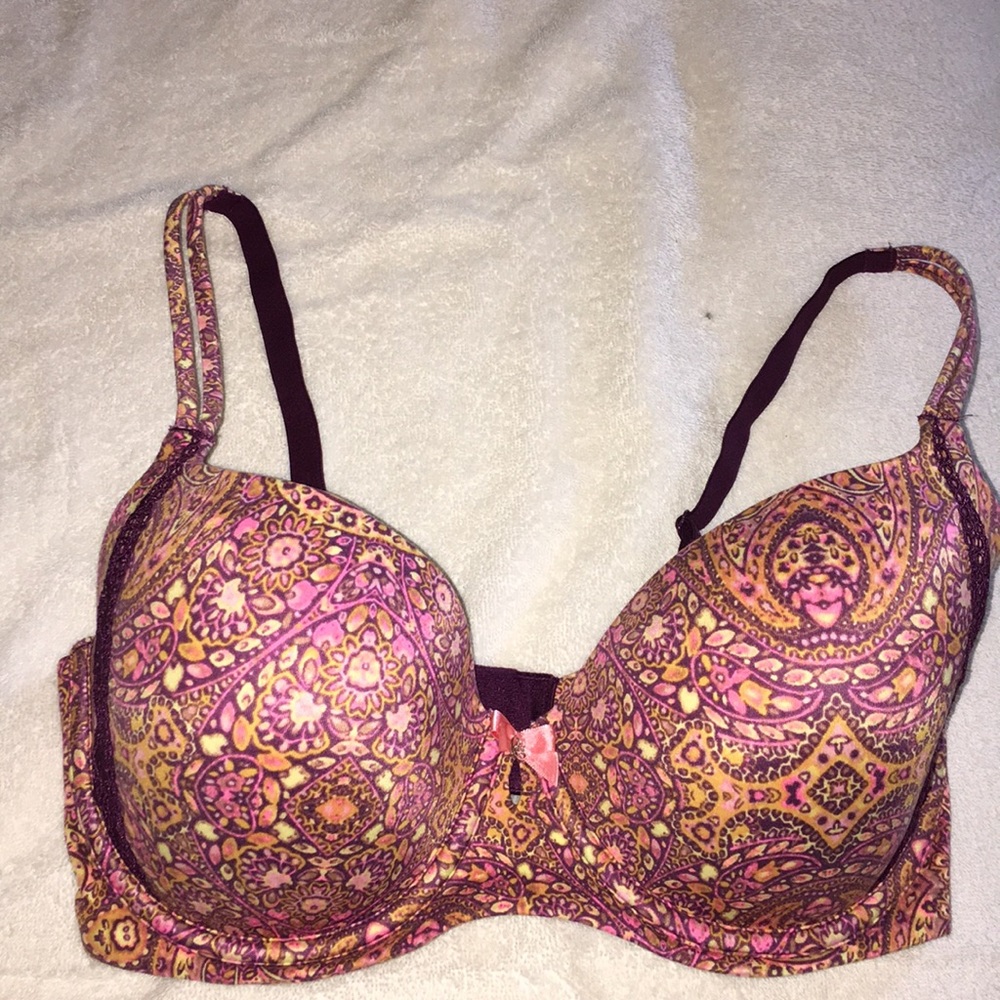 Victoria’s Secret Body by Victoria